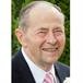 Harold E. Gage
