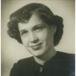 Jean Ellen Robertson Durham