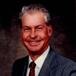 Lloyd Edward Hawn