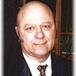 Ron Blasen