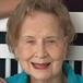 Lou Ann Mackey Melton