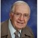 Mr. Edward Russell "Pat" Patterson