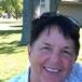 Maureen Whitcomb-Grubb