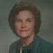 Mary Elizabeth Henderson