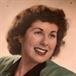 Mary Margaret Murphy Platt