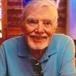 Fred M. Graszer