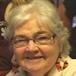 Mary Ellen Knox Spradling