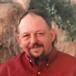 Lewis "Lanny" L. Gibson