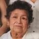 Mrs. Julia Amador Reyes