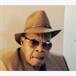 Mr. Marion Lee Houser Jr.