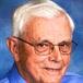 Richard T. "Dick" Craft