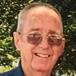 James A. (Jim) Fidler