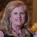 Vickie McWhirter