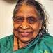 Aliyamma Korath