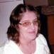 Betty June Fields