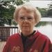 Joyce A. Balcer