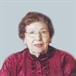 Kathryn L. Grotefendt