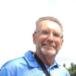 George E.C. Batten Jr.