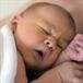 Emery Catherine Bordelon