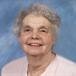 Louise M. Tippett