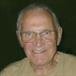 Donald Brown