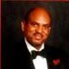 Clarence Russell Stern
