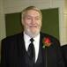 Roy Alton Nowell, Sr.