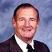 John Arthur Steward Jr