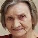 Susan Lenora Layfield