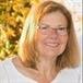 Susan M. "Sue" Wood
