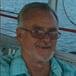 William "Bill" Howard Nichols Sr