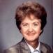 Loretta J. Glass