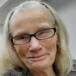 Diane M. Reed
