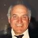 Mr. Mario Izzi