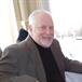 Eric L. Louks