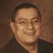 Miguel Angel Toledo
