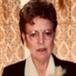 Connie Faye Gibson