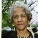 Franciene Mosley Hayes