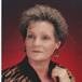 Dorothy Lorene Lenhardt