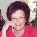 Paula Rose Thompson