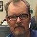 Larry Wayne Branson