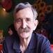 Russell Howard Siegel