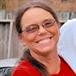 Jeanette Marie Rediker