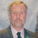 Kevin Bernard Buska