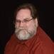 Mr. Raymond Paul Mannila