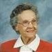 Betty C. Simon