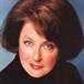 Carol Ann Strahlman