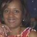 Jalisa D. Norton