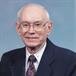 Kenneth C. Kendrick