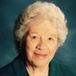 Jo Anna Rhoads